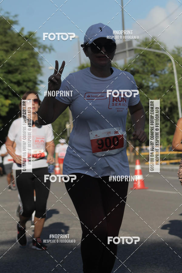Buy your photos of the eventSANTANDER TRACK&FIELD RUN SERIES Shopping Recife on Fotop
