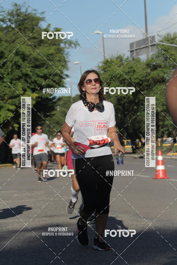 Buy your photos of the eventSANTANDER TRACK&FIELD RUN SERIES Shopping Recife on Fotop