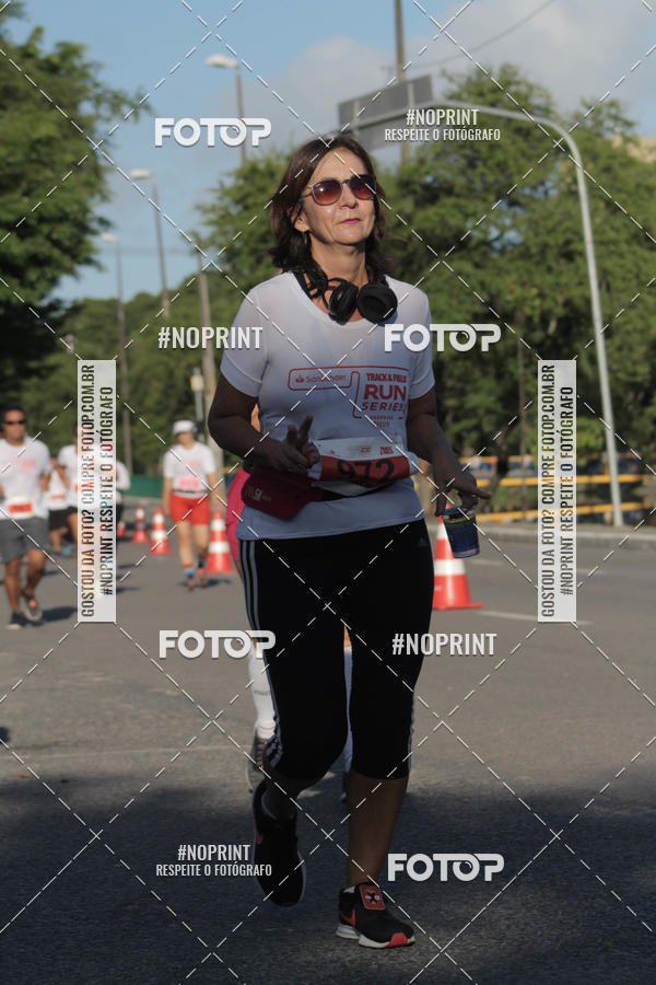 Buy your photos of the eventSANTANDER TRACK&FIELD RUN SERIES Shopping Recife on Fotop
