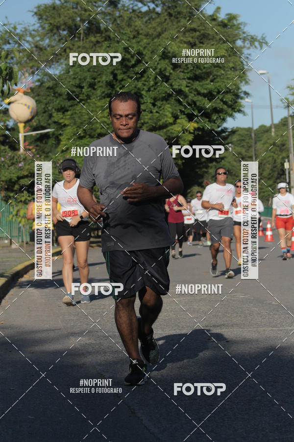 Buy your photos of the eventSANTANDER TRACK&FIELD RUN SERIES Shopping Recife on Fotop