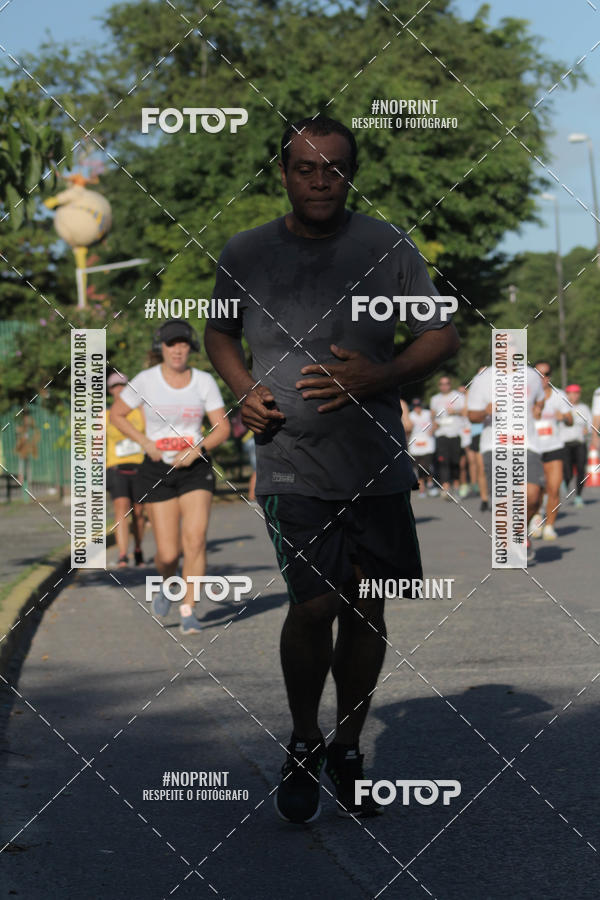 Buy your photos of the eventSANTANDER TRACK&FIELD RUN SERIES Shopping Recife on Fotop