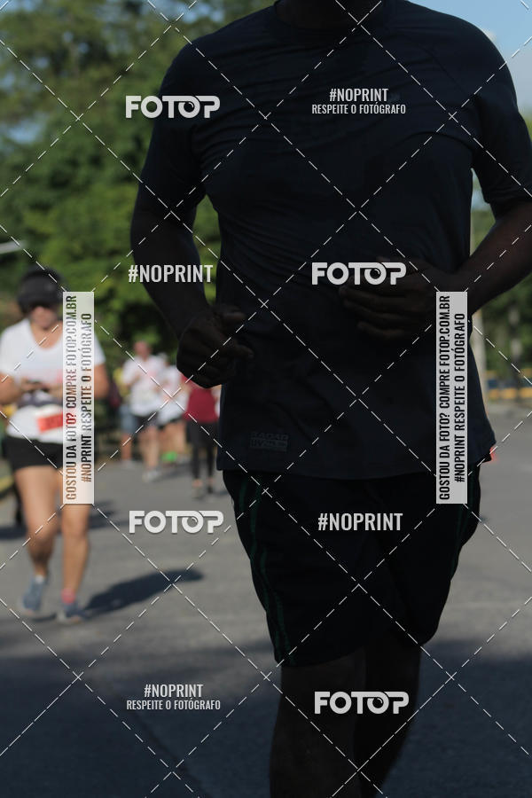 Buy your photos of the eventSANTANDER TRACK&FIELD RUN SERIES Shopping Recife on Fotop