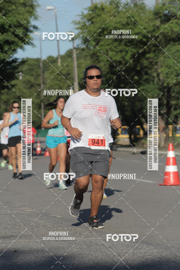 Buy your photos of the eventSANTANDER TRACK&FIELD RUN SERIES Shopping Recife on Fotop