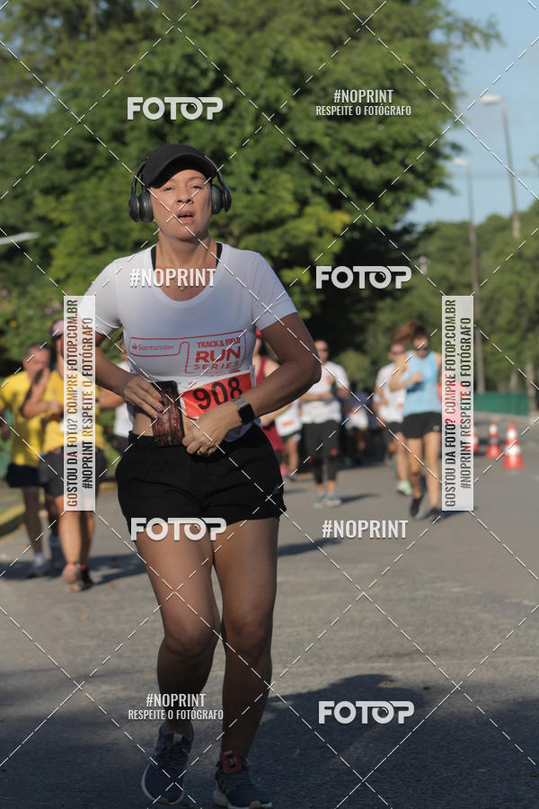 Buy your photos of the eventSANTANDER TRACK&FIELD RUN SERIES Shopping Recife on Fotop