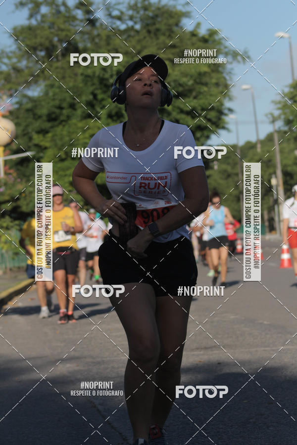 Buy your photos of the eventSANTANDER TRACK&FIELD RUN SERIES Shopping Recife on Fotop