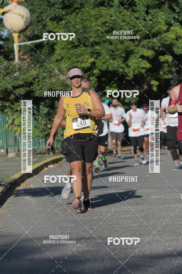 Buy your photos of the eventSANTANDER TRACK&FIELD RUN SERIES Shopping Recife on Fotop