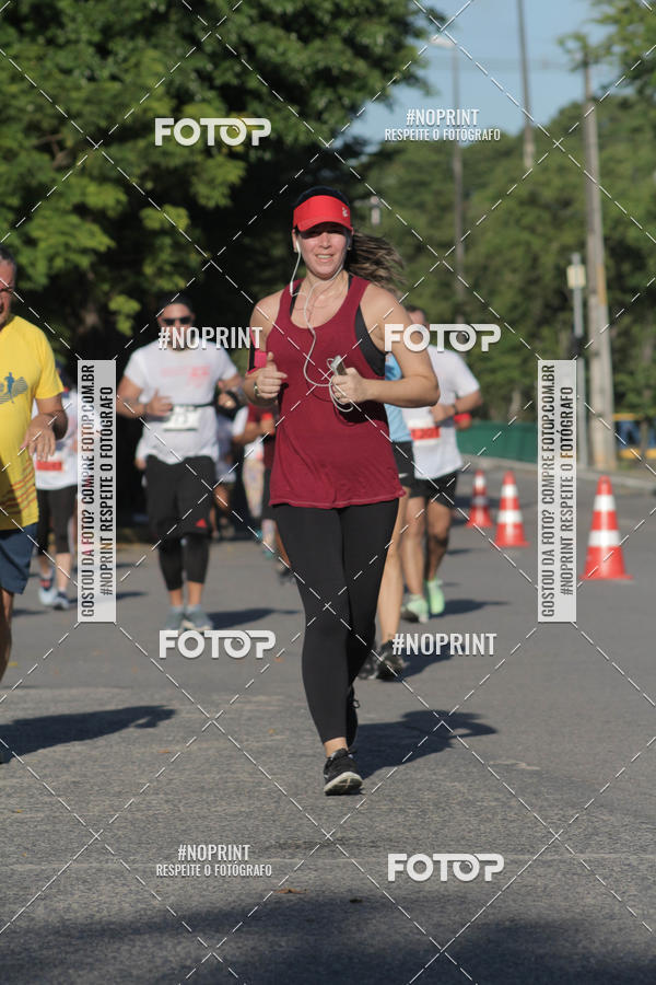 Buy your photos of the eventSANTANDER TRACK&FIELD RUN SERIES Shopping Recife on Fotop