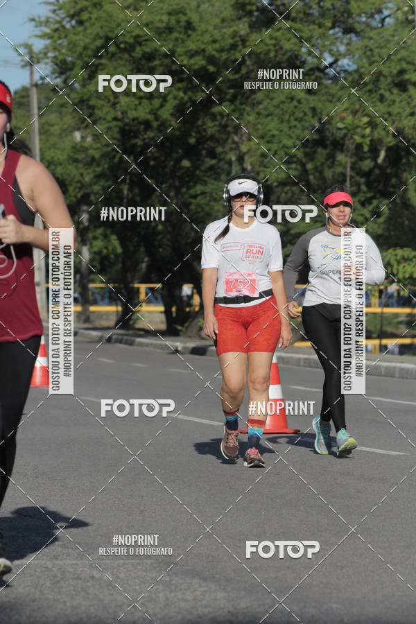 Buy your photos of the eventSANTANDER TRACK&FIELD RUN SERIES Shopping Recife on Fotop