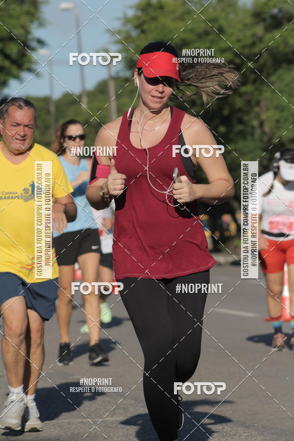 Buy your photos of the eventSANTANDER TRACK&FIELD RUN SERIES Shopping Recife on Fotop