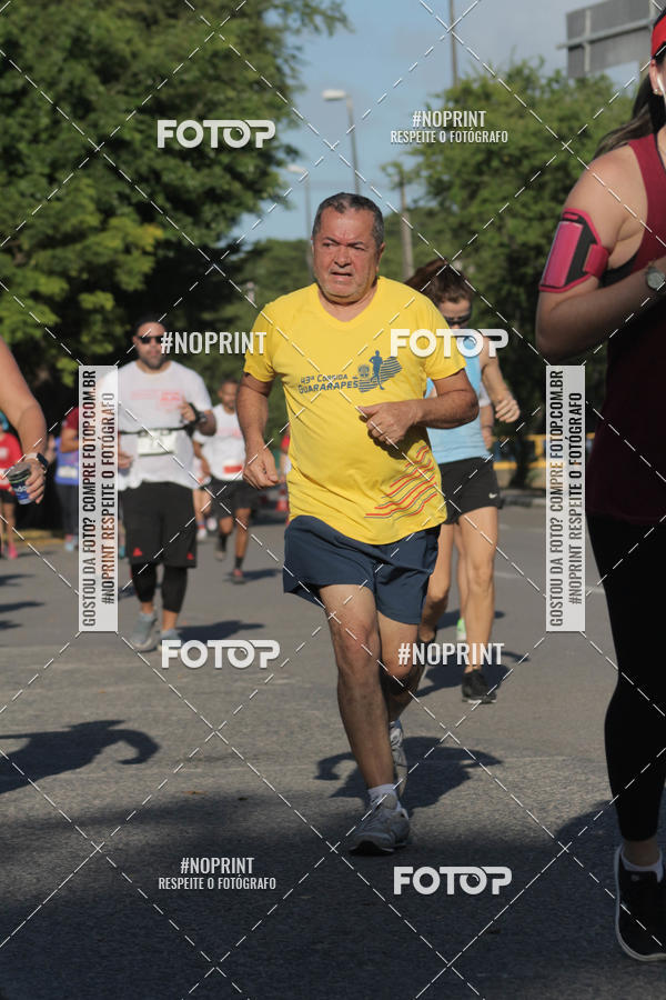 Buy your photos of the eventSANTANDER TRACK&FIELD RUN SERIES Shopping Recife on Fotop
