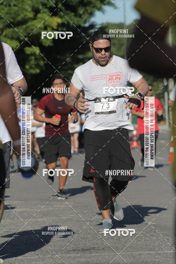 Buy your photos of the eventSANTANDER TRACK&FIELD RUN SERIES Shopping Recife on Fotop