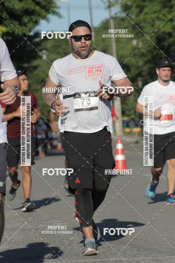 Buy your photos of the eventSANTANDER TRACK&FIELD RUN SERIES Shopping Recife on Fotop