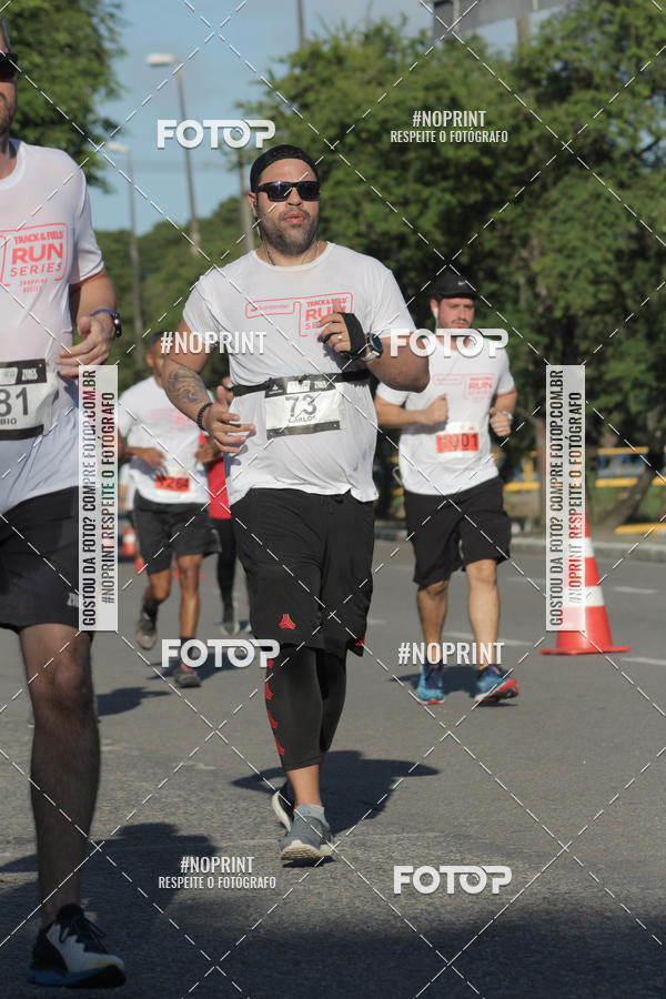 Buy your photos of the eventSANTANDER TRACK&FIELD RUN SERIES Shopping Recife on Fotop