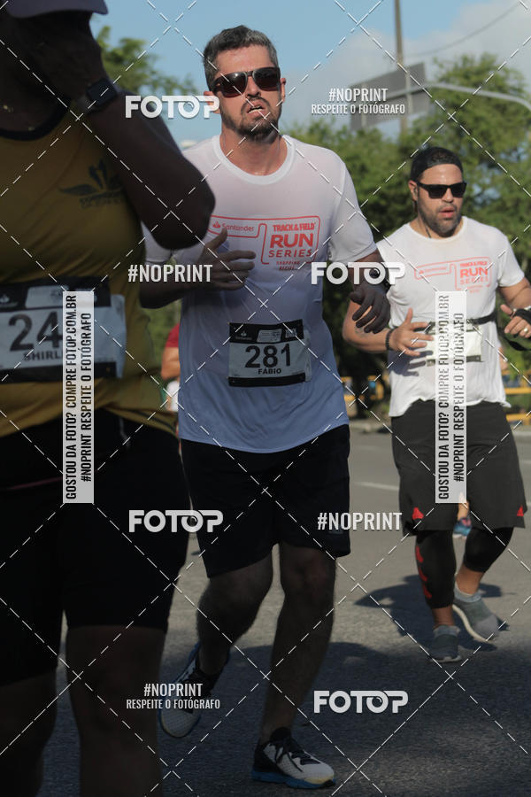 Buy your photos of the eventSANTANDER TRACK&FIELD RUN SERIES Shopping Recife on Fotop