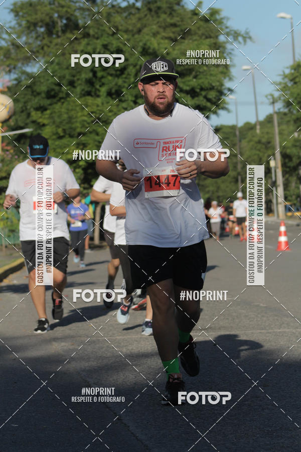 Buy your photos of the eventSANTANDER TRACK&FIELD RUN SERIES Shopping Recife on Fotop