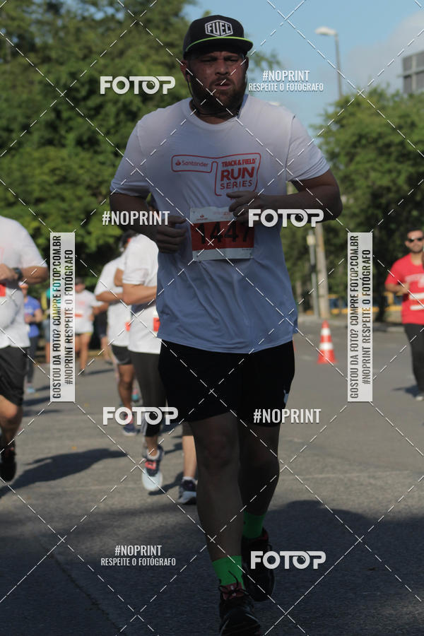 Buy your photos of the eventSANTANDER TRACK&FIELD RUN SERIES Shopping Recife on Fotop
