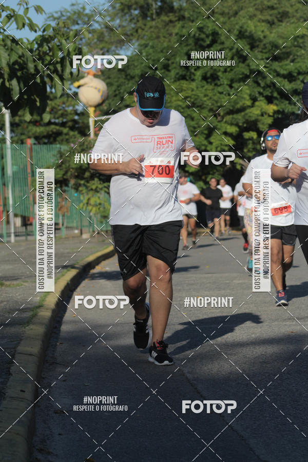 Buy your photos of the eventSANTANDER TRACK&FIELD RUN SERIES Shopping Recife on Fotop