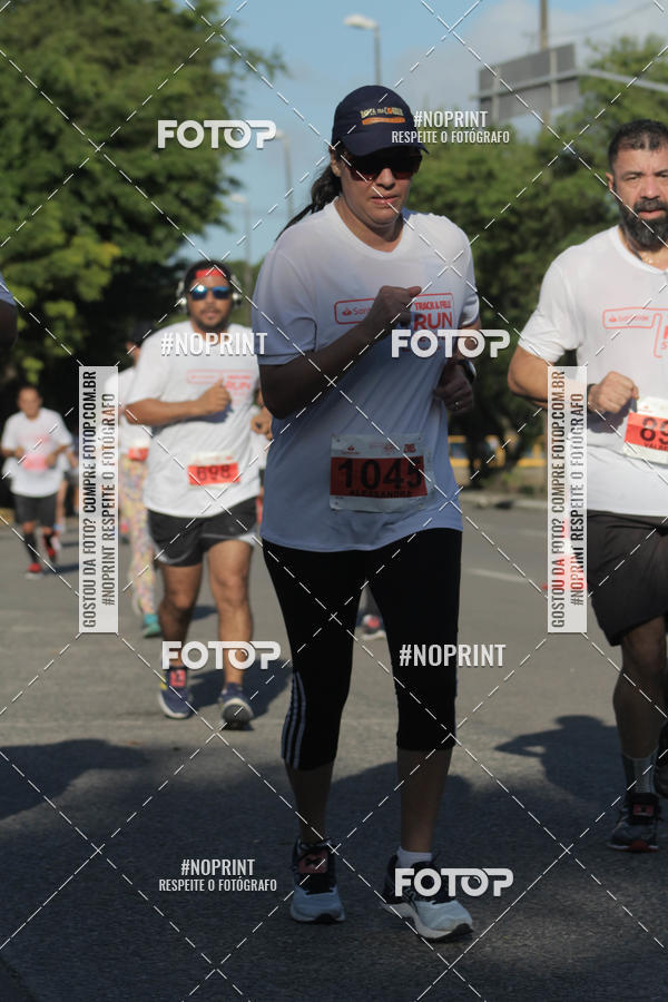 Buy your photos of the eventSANTANDER TRACK&FIELD RUN SERIES Shopping Recife on Fotop