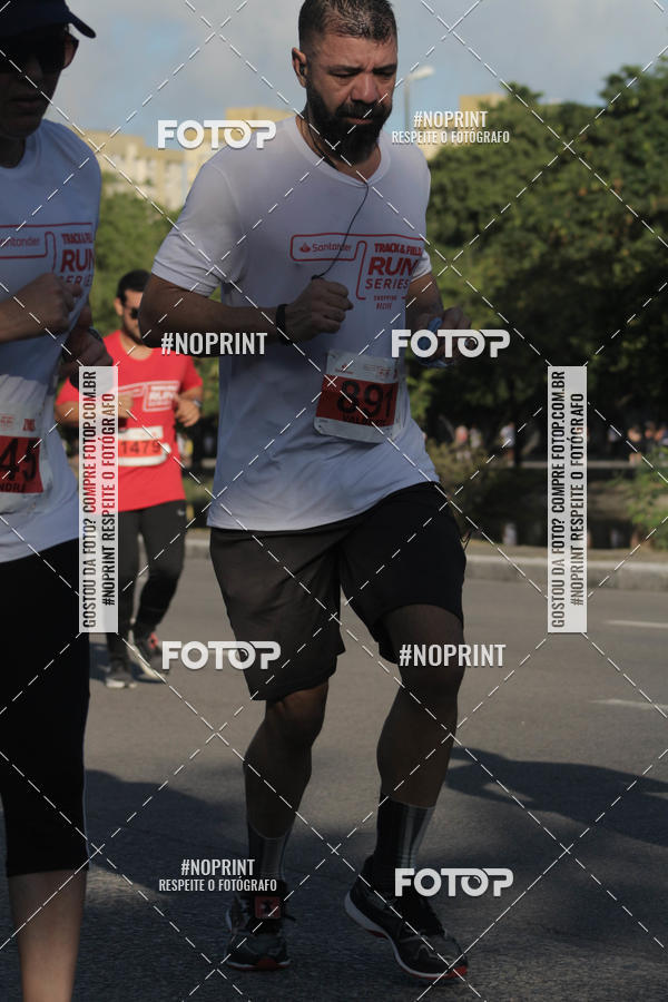 Buy your photos of the eventSANTANDER TRACK&FIELD RUN SERIES Shopping Recife on Fotop