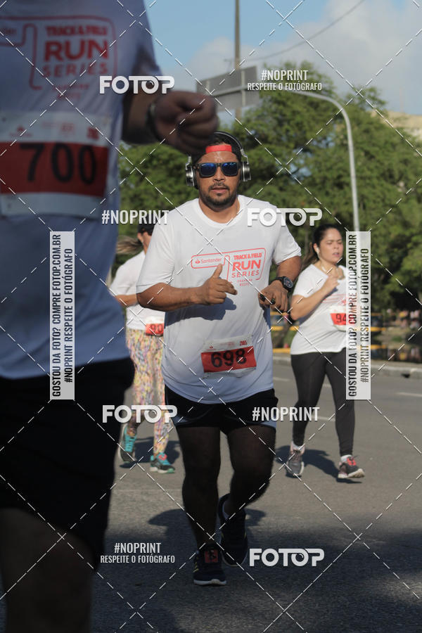 Buy your photos of the eventSANTANDER TRACK&FIELD RUN SERIES Shopping Recife on Fotop