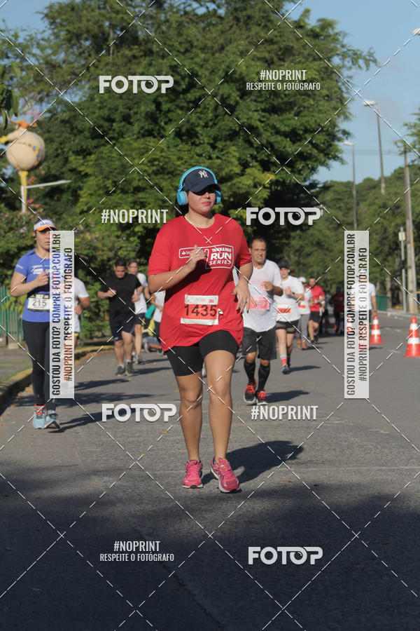 Buy your photos of the eventSANTANDER TRACK&FIELD RUN SERIES Shopping Recife on Fotop