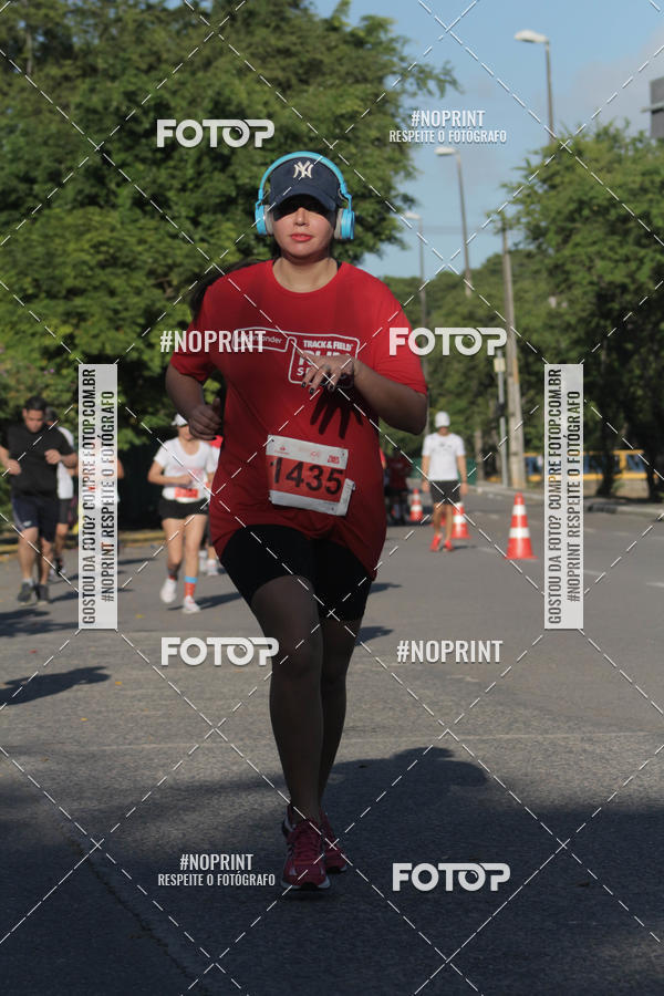 Buy your photos of the eventSANTANDER TRACK&FIELD RUN SERIES Shopping Recife on Fotop