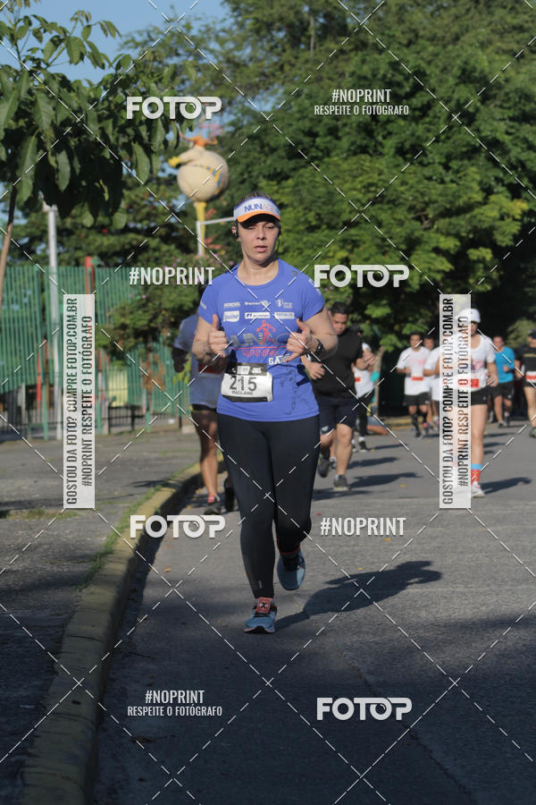 Buy your photos of the eventSANTANDER TRACK&FIELD RUN SERIES Shopping Recife on Fotop