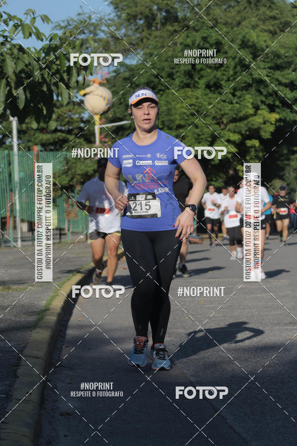 Buy your photos of the eventSANTANDER TRACK&FIELD RUN SERIES Shopping Recife on Fotop