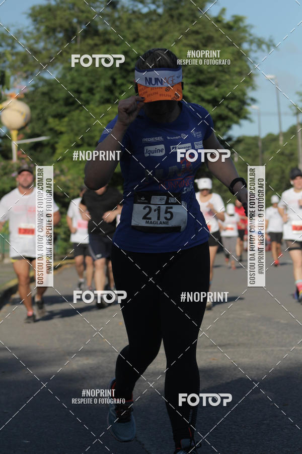 Buy your photos of the eventSANTANDER TRACK&FIELD RUN SERIES Shopping Recife on Fotop