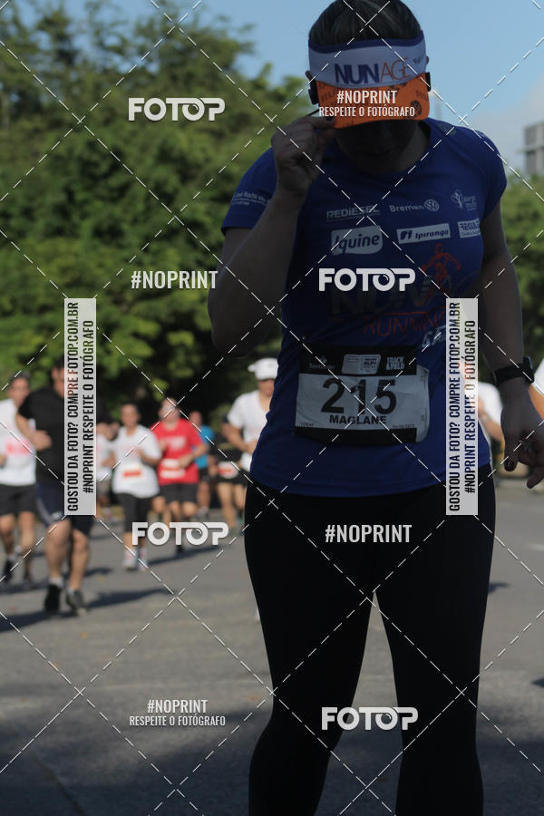 Buy your photos of the eventSANTANDER TRACK&FIELD RUN SERIES Shopping Recife on Fotop