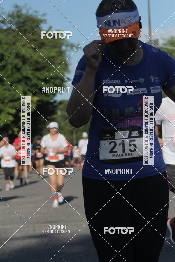 Buy your photos of the eventSANTANDER TRACK&FIELD RUN SERIES Shopping Recife on Fotop