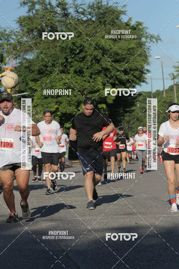 Buy your photos of the eventSANTANDER TRACK&FIELD RUN SERIES Shopping Recife on Fotop