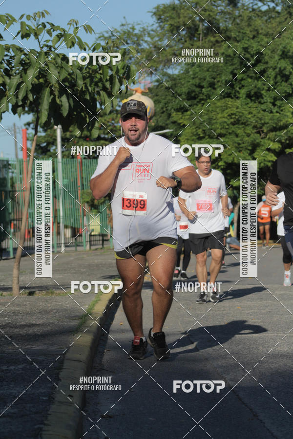 Buy your photos of the eventSANTANDER TRACK&FIELD RUN SERIES Shopping Recife on Fotop