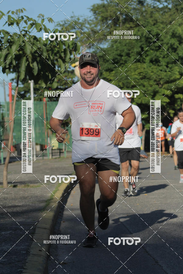 Buy your photos of the eventSANTANDER TRACK&FIELD RUN SERIES Shopping Recife on Fotop
