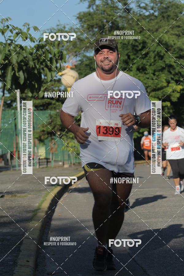 Buy your photos of the eventSANTANDER TRACK&FIELD RUN SERIES Shopping Recife on Fotop