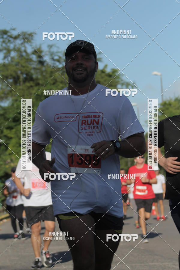 Buy your photos of the eventSANTANDER TRACK&FIELD RUN SERIES Shopping Recife on Fotop