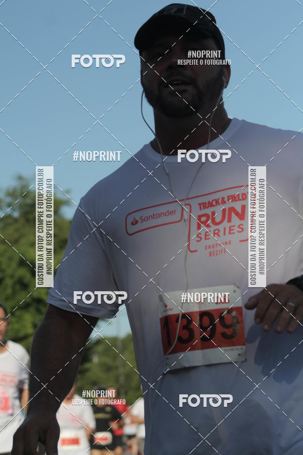 Buy your photos of the eventSANTANDER TRACK&FIELD RUN SERIES Shopping Recife on Fotop