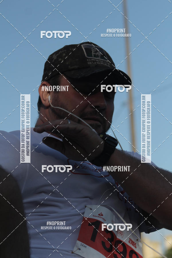 Buy your photos of the eventSANTANDER TRACK&FIELD RUN SERIES Shopping Recife on Fotop