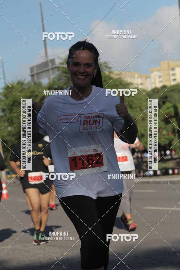 Buy your photos of the eventSANTANDER TRACK&FIELD RUN SERIES Shopping Recife on Fotop