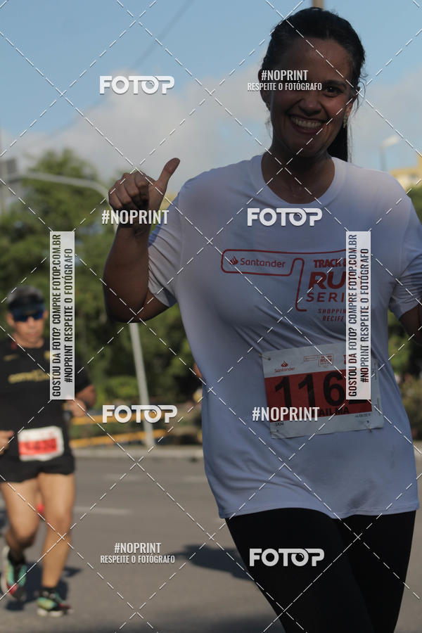 Buy your photos of the eventSANTANDER TRACK&FIELD RUN SERIES Shopping Recife on Fotop