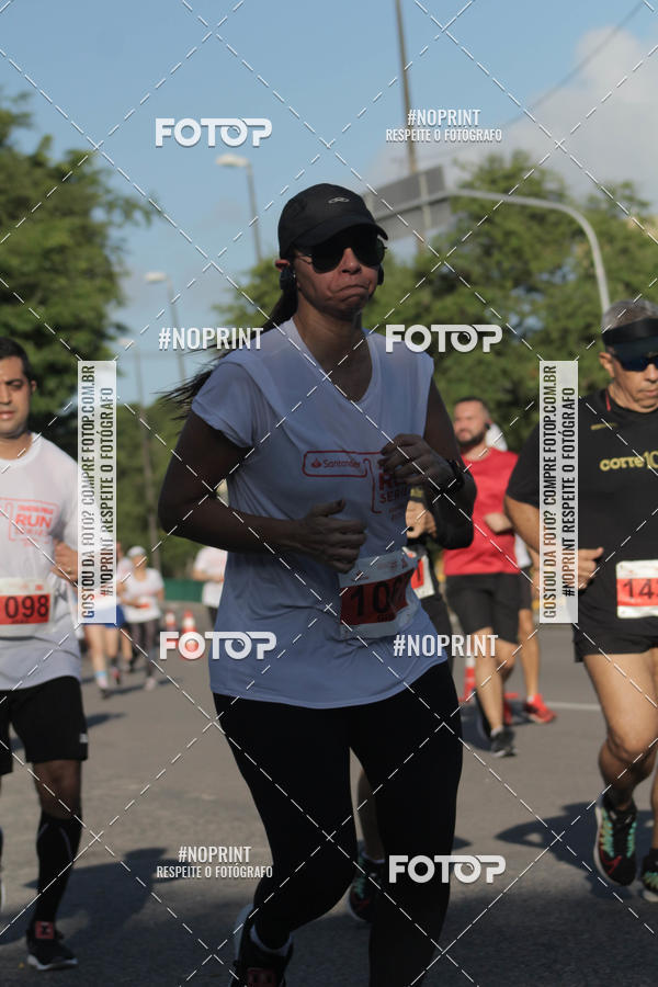 Buy your photos of the eventSANTANDER TRACK&FIELD RUN SERIES Shopping Recife on Fotop