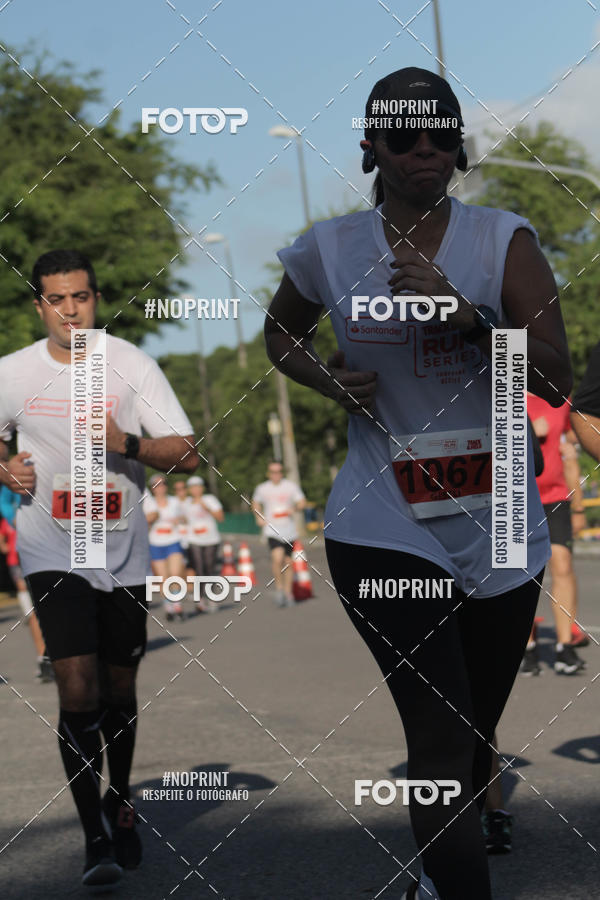 Buy your photos of the eventSANTANDER TRACK&FIELD RUN SERIES Shopping Recife on Fotop