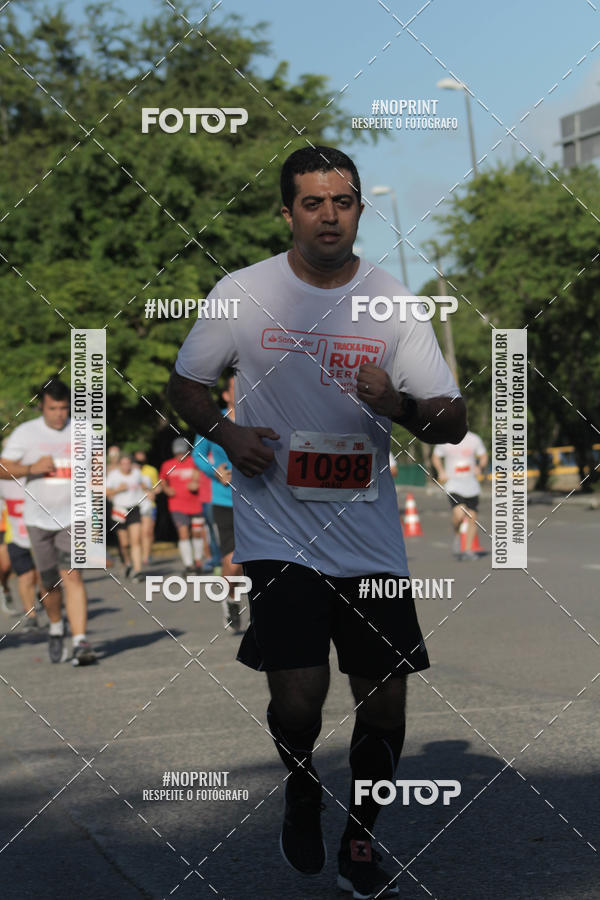 Buy your photos of the eventSANTANDER TRACK&FIELD RUN SERIES Shopping Recife on Fotop