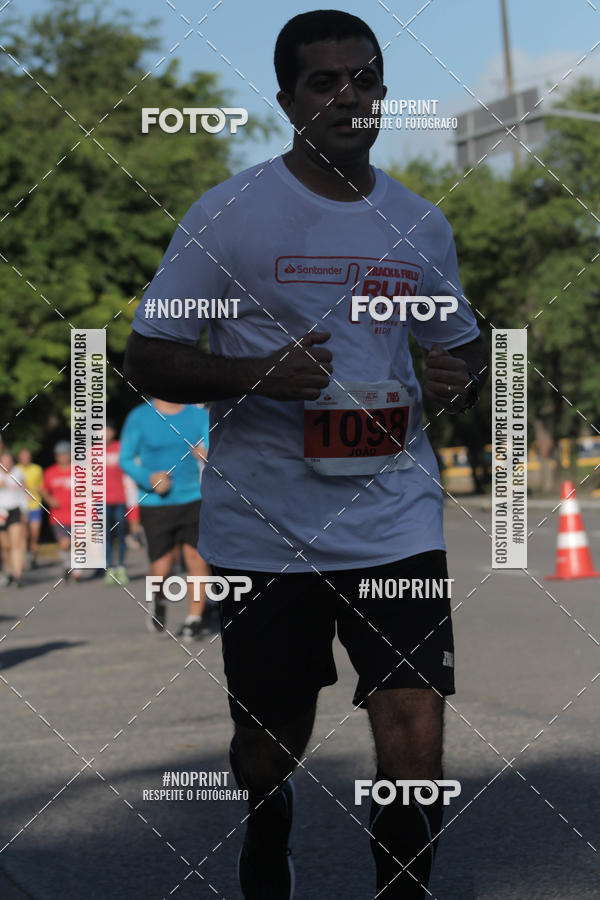 Buy your photos of the eventSANTANDER TRACK&FIELD RUN SERIES Shopping Recife on Fotop