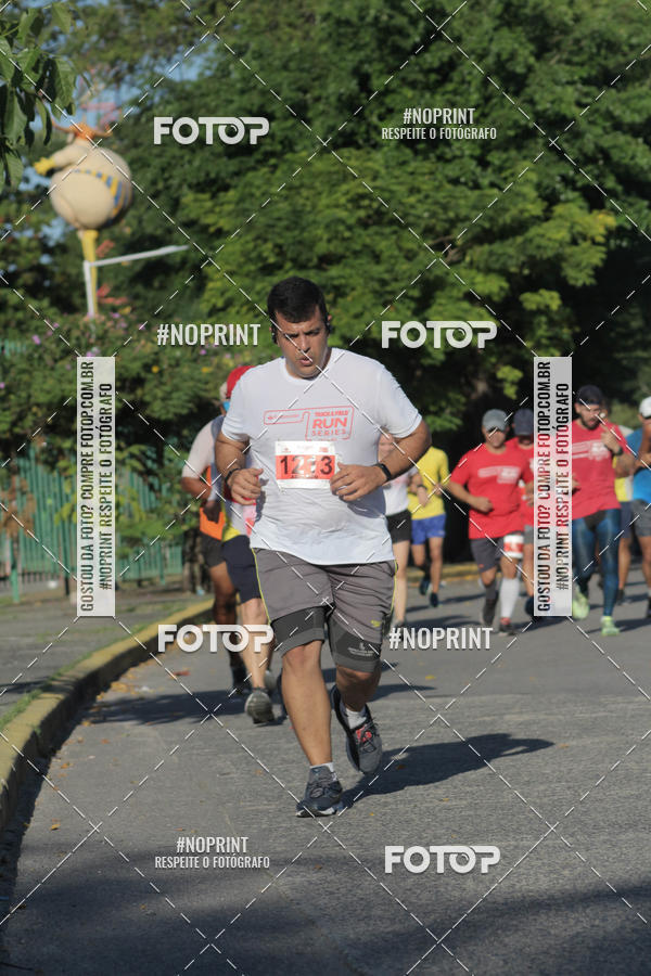 Buy your photos of the eventSANTANDER TRACK&FIELD RUN SERIES Shopping Recife on Fotop