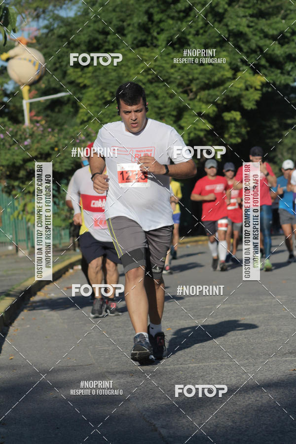 Buy your photos of the eventSANTANDER TRACK&FIELD RUN SERIES Shopping Recife on Fotop