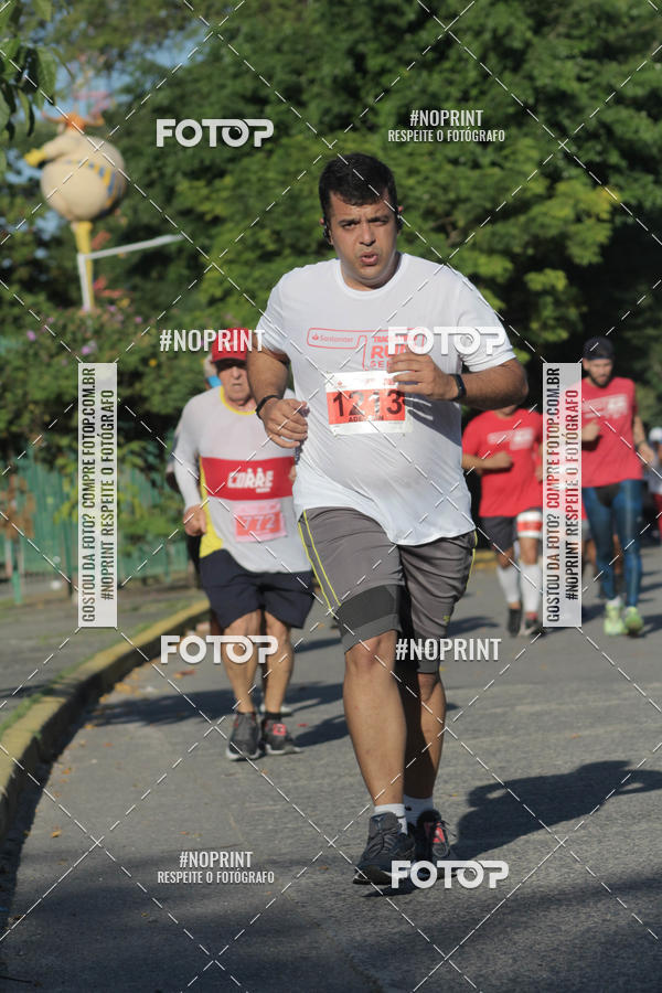 Buy your photos of the eventSANTANDER TRACK&FIELD RUN SERIES Shopping Recife on Fotop