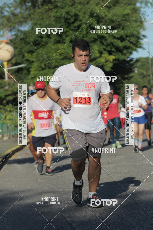 Buy your photos of the eventSANTANDER TRACK&FIELD RUN SERIES Shopping Recife on Fotop