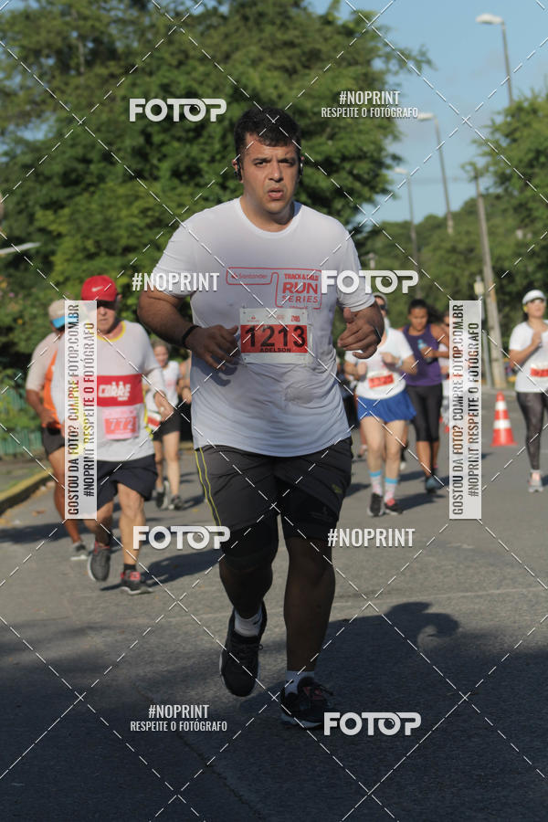 Buy your photos of the eventSANTANDER TRACK&FIELD RUN SERIES Shopping Recife on Fotop