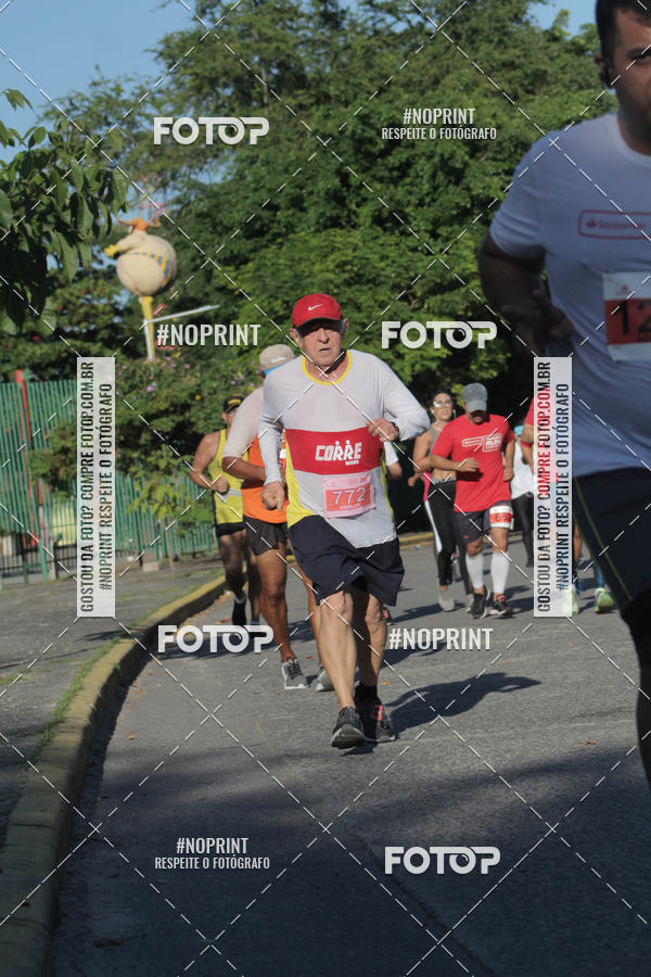 Buy your photos of the eventSANTANDER TRACK&FIELD RUN SERIES Shopping Recife on Fotop
